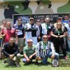 1º Campeonato Interno de IDSC 2018